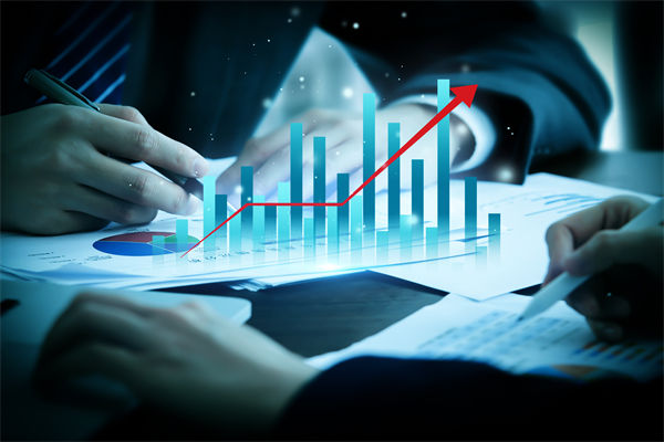 忽視市場(chǎng)趨勢(shì)洞察，戰(zhàn)略咨詢分析如何彌補(bǔ)致命短板