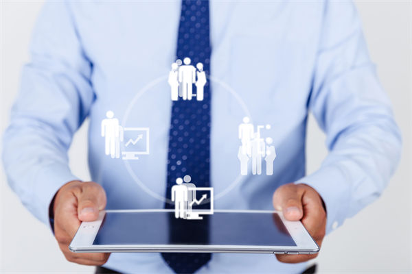 人才梯隊(duì)斷層難承接業(yè)務(wù)，人力資源管理如何補(bǔ)位？