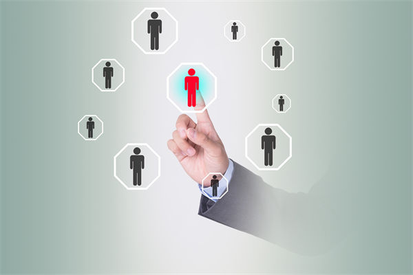 人才梯隊(duì)斷層難承接業(yè)務(wù)，人力資源管理如何補(bǔ)位？