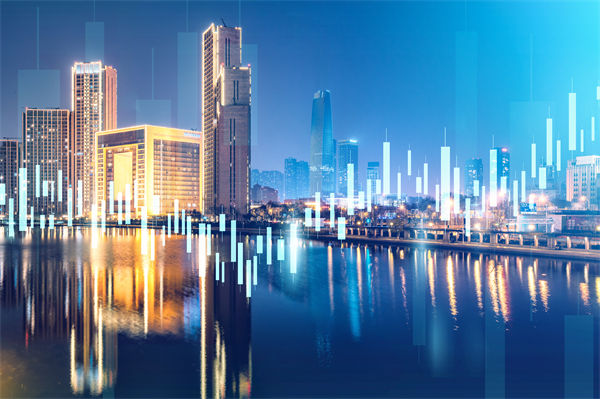 全渠道營銷聯(lián)動，市場滲透率擴(kuò)張如何才勢不可擋？