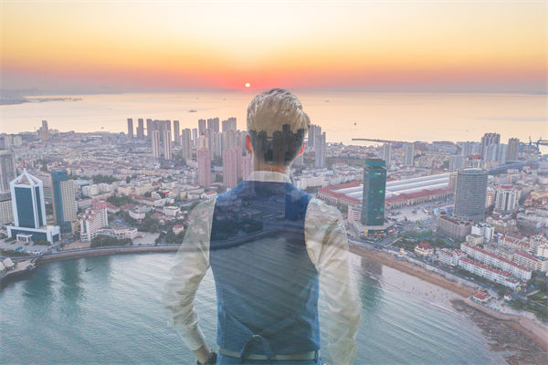 同崗不同酬引發(fā)內(nèi)部矛盾，薪酬咨詢有何解決方案？