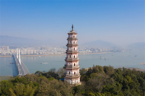 企業(yè)擴張中管理跟不上拖后腿，肇慶管理咨詢機構(gòu)能補短板嗎？