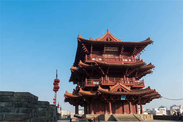 對比多家咨詢公司難抉擇，肇慶管理咨詢公司排名能幫篩選嗎？