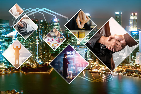 績效考評淪為形式主義，員工敷衍應付企業(yè)怎么破？