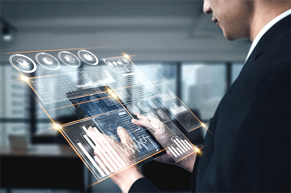 績(jī)效考評(píng)淪為形式主義，員工敷衍應(yīng)付企業(yè)怎么破？