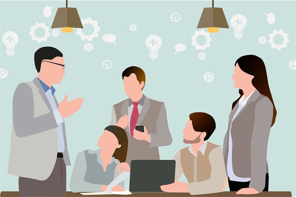 企業(yè)預算只算短期賬，忽略長期投入，有哪些弊端？