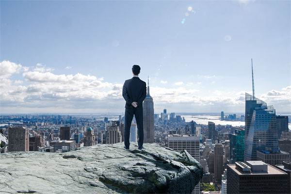 企業(yè)預算只算短期賬，忽略長期投入，有哪些弊端？