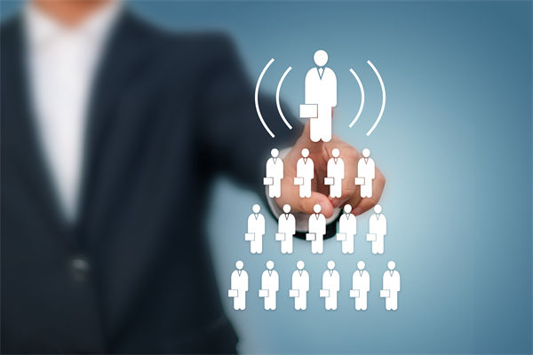 組織架構(gòu)跟著業(yè)務(wù)變總錯(cuò)位，效率越調(diào)越低怎么破？