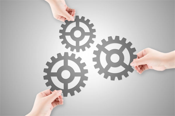 跨板塊資源協(xié)同效率低下，集團(tuán)管控如何盤活全局？