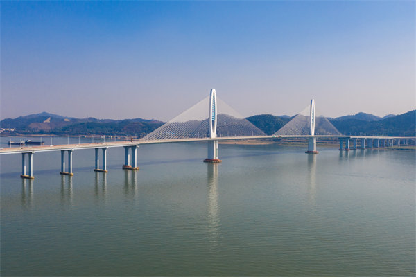 薪資漲了卻留不住核心人、內耗多，肇慶薪酬咨詢公司能解嗎？