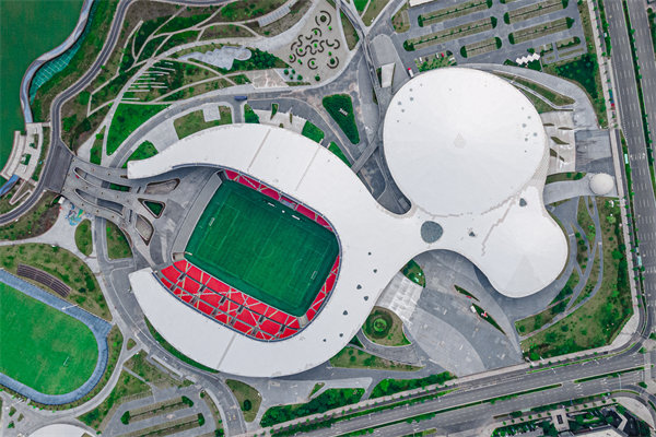 年度計劃難落地、目標空轉，肇慶年度經營計劃咨詢公司能解嗎？