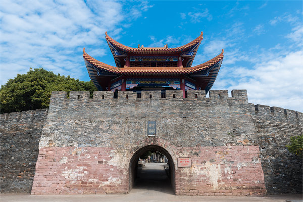 預算總跟著開銷跑難控成本，肇慶預算管理咨詢公司能扭轉嗎？