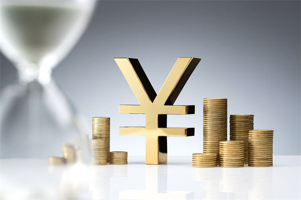 企業(yè)越做越大管理越亂，利潤因此反降該如何扭轉(zhuǎn)？