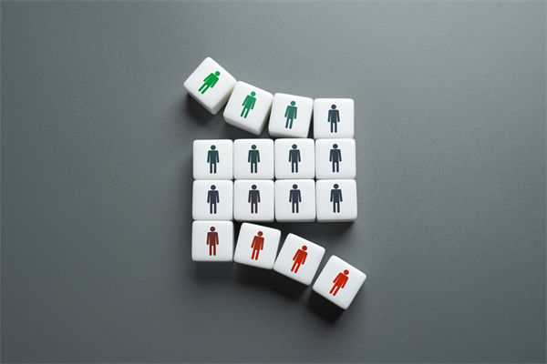 企業(yè)越做越大管理越亂，利潤(rùn)因此反降該如何扭轉(zhuǎn)？