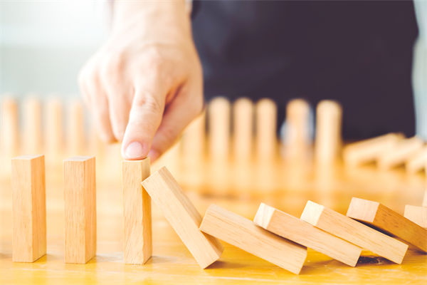 企業(yè)越做越大管理越亂，利潤(rùn)因此反降該如何扭轉(zhuǎn)？