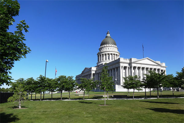 特朗普準(zhǔn)備對(duì)俄實(shí)施第二階段制裁，企業(yè)戰(zhàn)略怎么看？