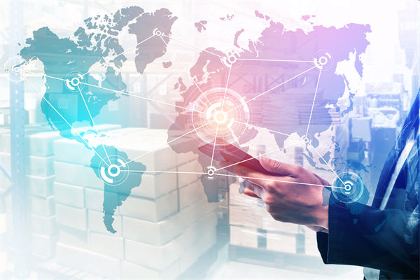 特朗普準(zhǔn)備對(duì)俄實(shí)施第二階段制裁，企業(yè)戰(zhàn)略怎么看？