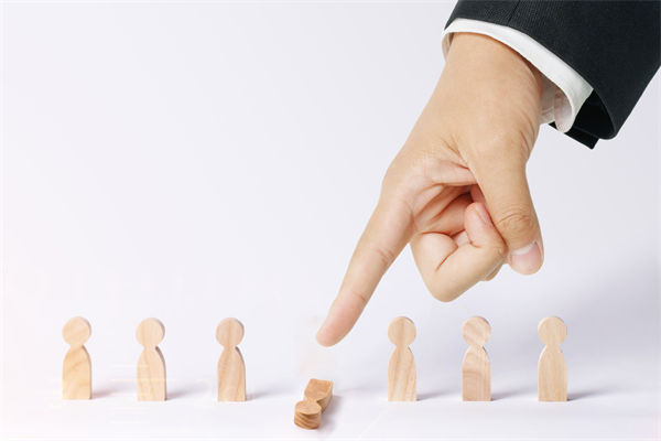 湖南一地編制精簡16.6%，人力資源咨詢有何啟示？