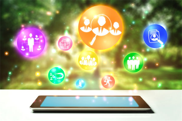 湖南一地編制精簡16.6%，人力資源咨詢有何啟示？