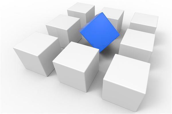 同質(zhì)化嚴重下，差異化品牌營銷如何突出重圍逆襲？