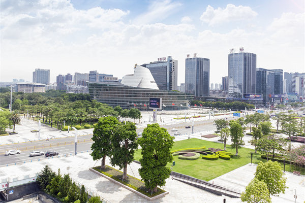 企業(yè)陷管理泥潭增長乏力，東莞企業(yè)管理咨詢能破局嗎？