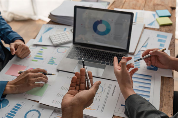 各部門目標(biāo)不一難協(xié)同，年度經(jīng)營計(jì)劃如何統(tǒng)籌？