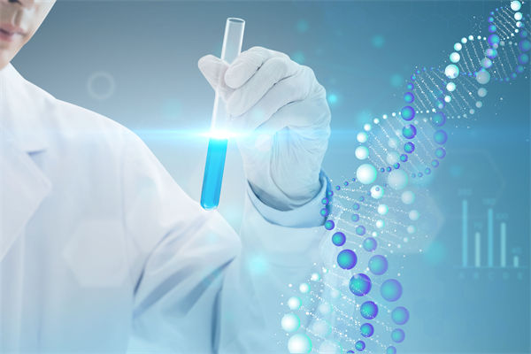 預(yù)算編完就成擺設(shè)執(zhí)行難，企業(yè)錢袋子該怎么管？