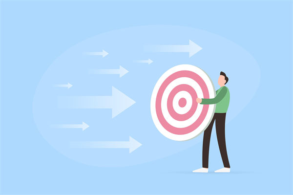 營(yíng)銷活動(dòng)效果不佳，品牌營(yíng)銷管理如何精準(zhǔn)策劃提效？