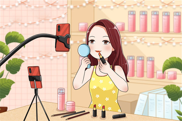 營(yíng)銷活動(dòng)效果不佳，品牌營(yíng)銷管理如何精準(zhǔn)策劃提效？