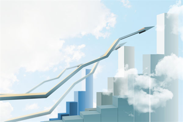 同崗薪酬差距引不滿，薪酬管理如何做到員工滿意？