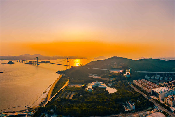 組織架構(gòu)跟著業(yè)務(wù)變卻總錯位，東莞組織規(guī)劃咨詢公司能校準(zhǔn)嗎？