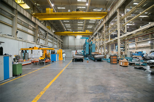 薪酬發(fā)了不少員工仍不滿，績效成擺設(shè)該如何破局？