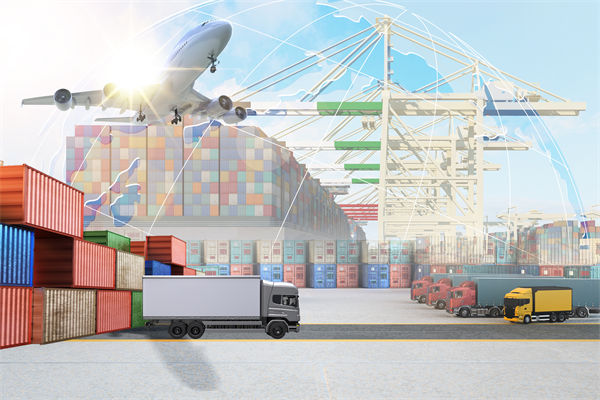 遼寧有望誕生一世界級金礦，供應鏈管理有何啟示？