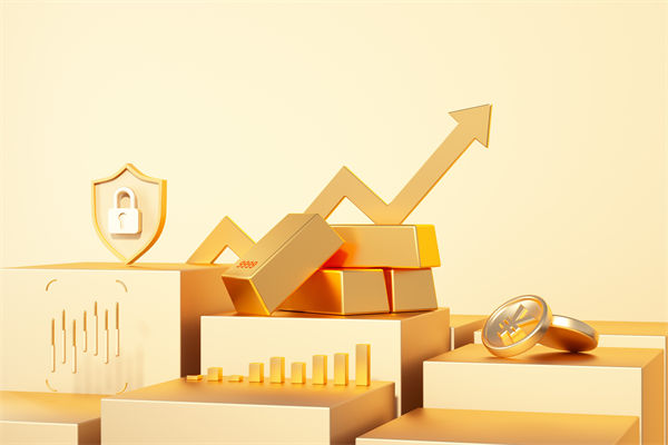 遼寧有望誕生一世界級金礦，供應鏈管理有何啟示？