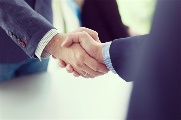 預(yù)算編完就閑置執(zhí)行難，企業(yè)資金浪費嚴重該怎控？