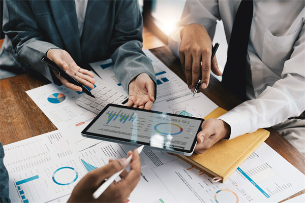 預(yù)算編完就閑置執(zhí)行難，企業(yè)資金浪費嚴重該怎控？