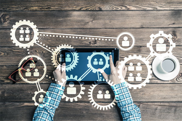 跨板塊協(xié)同頻頻卡殼，集團(tuán)管控管理怎樣打通梗阻？