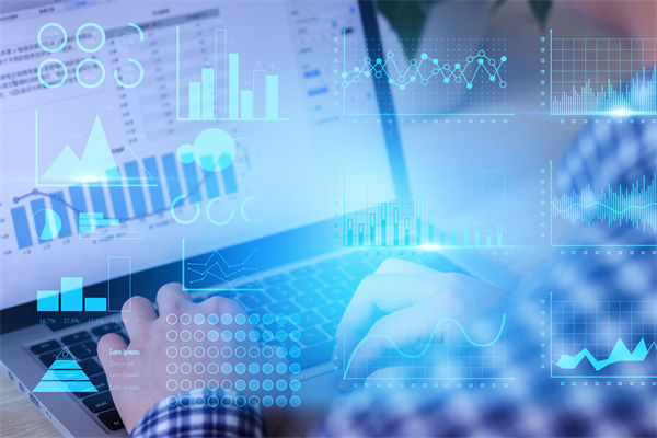 數(shù)據(jù)資源日益豐富，如何將數(shù)字化轉(zhuǎn)化為商業(yè)價值？