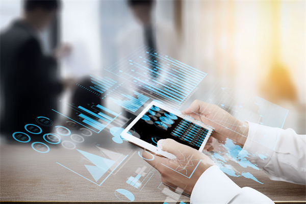 數(shù)據(jù)資源日益豐富，如何將數(shù)字化轉(zhuǎn)化為商業(yè)價值？