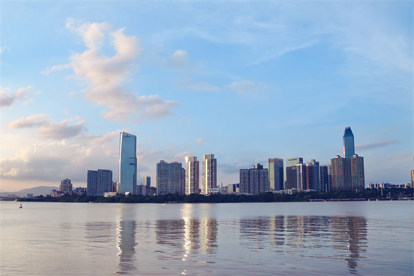 企業(yè)規(guī)模上去了管理卻跟不上，惠州企業(yè)管理咨詢能補短板嗎？