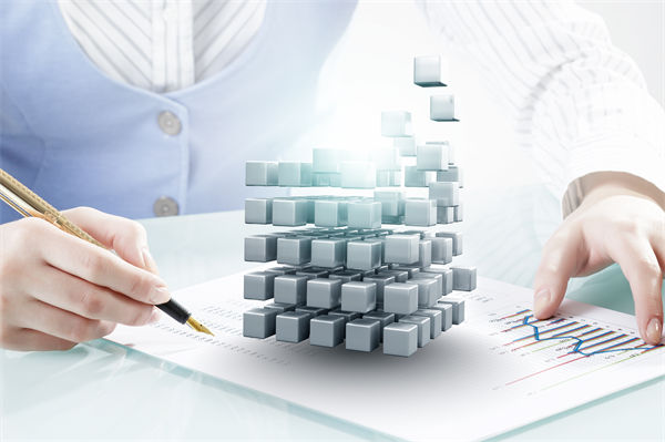 傳統(tǒng)渠道失靈在即，營(yíng)銷策略如何找到增長(zhǎng)新缺口？