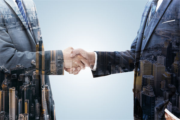 薪酬與績效脫節(jié)難激勵員工，薪酬咨詢怎樣優(yōu)化？