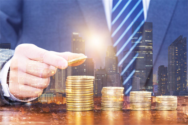 薪酬與績效脫節(jié)難激勵員工，薪酬咨詢怎樣優(yōu)化？