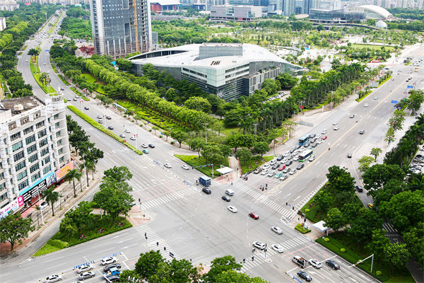 企業(yè)轉(zhuǎn)型卡殼試錯(cuò)成本飆升，惠州管理咨詢公司能劈開迷霧嗎？