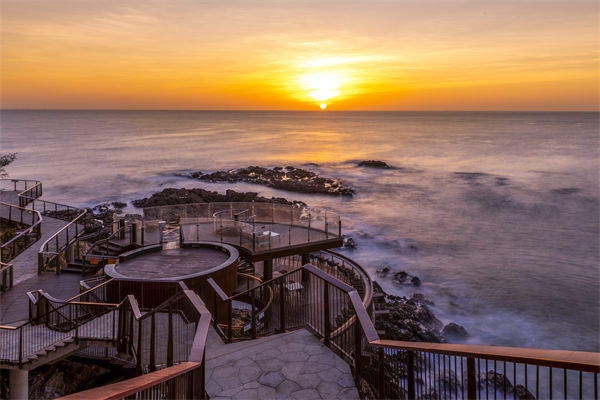 生產(chǎn)現(xiàn)場浪費(fèi)成災(zāi)效率低迷，惠州精益生產(chǎn)咨詢公司能根治嗎？