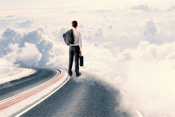 年度計劃動員全員參與，落地時為何依舊磕磕絆絆？