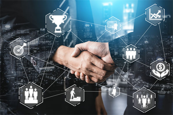 年度計劃動員全員參與，落地時為何依舊磕磕絆絆？