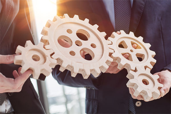 組織規(guī)劃若缺精準布局，團隊執(zhí)行力會大幅滑坡嗎？