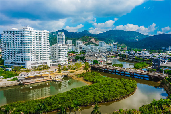 績效考評成走過場，干好干壞一個(gè)樣，惠州績效咨詢公司能破嗎？