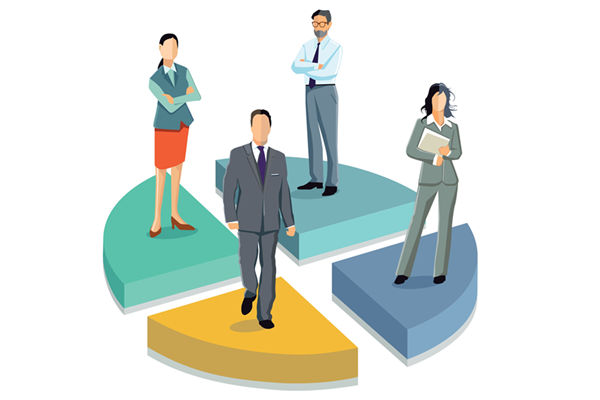 多元化業(yè)務(wù)拓展，企業(yè)戰(zhàn)略管理怎樣優(yōu)化資源配置？